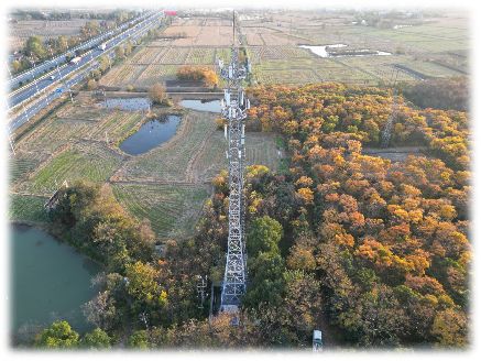 湖南环球信士科技有限公司,湖南野生动物追踪,湖南卫星追踪器,湖南追踪器