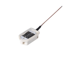 HQBG1102(2.3g)