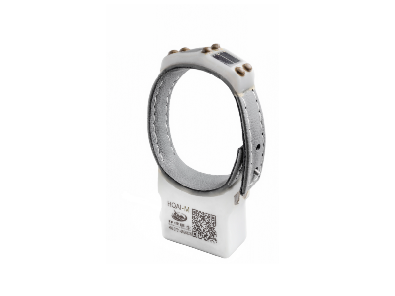 HQAI-M（350g-700g）