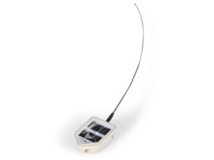 HQLEO04(3.5g)