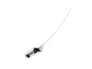 HQBL08008(0.6g)