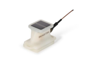 HQBG2509（9g）