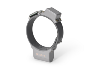 HQAG-M