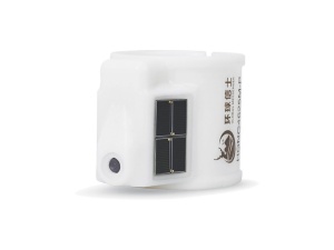湖南环球信士科技有限公司,湖南野生动物追踪,湖南卫星追踪器,湖南追踪器 湖南环球信士科技有限公司,湖南野生动物追踪,湖南卫星追踪器,湖南追踪器
