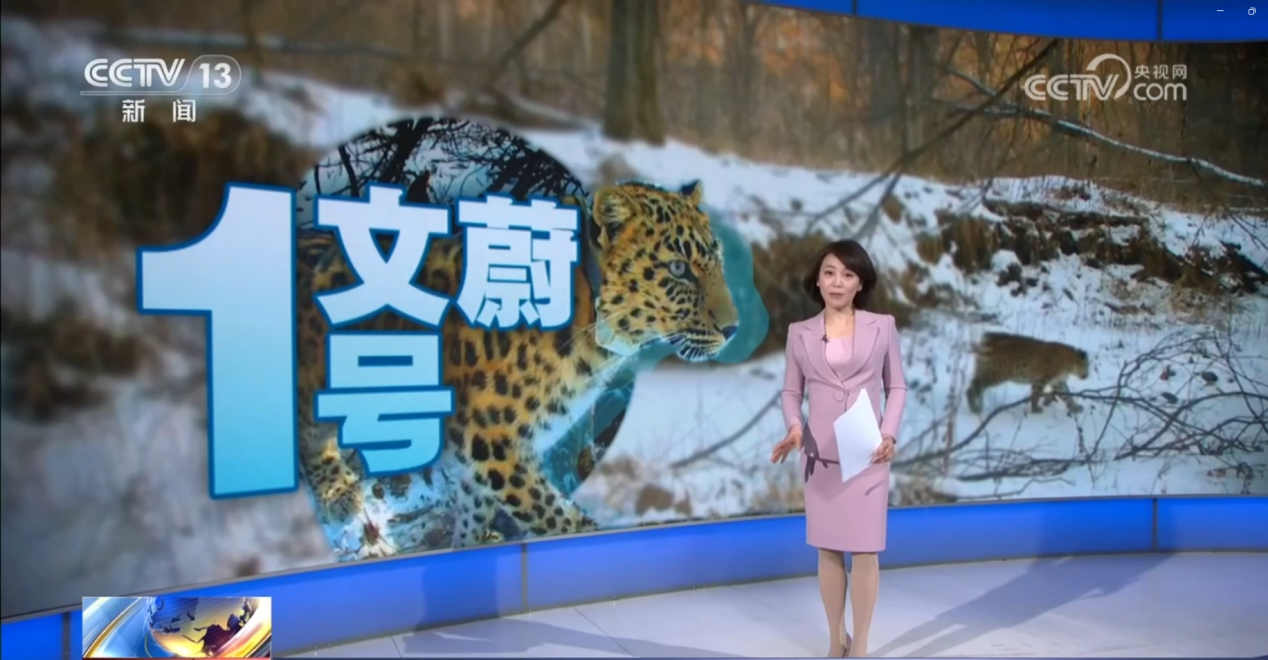 湖南环球信士科技有限公司,湖南野生动物追踪,湖南卫星追踪器,湖南追踪器